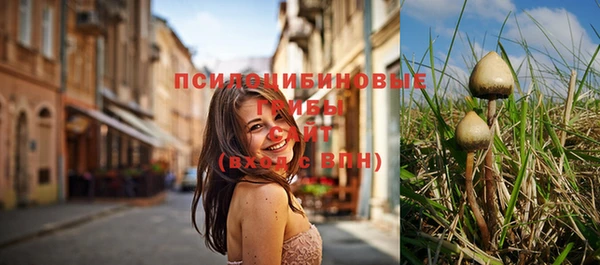 mdma Козловка